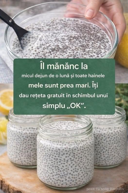 Elimină grăsimea din brațe, burtă și spate cu…..Vezi mai mult